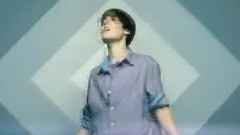 Justin Bieber - Baby