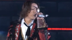 KAT-TUN - Keep the faith