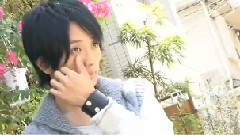 西岛隆弘 - TV HOMME Vol8