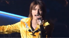 KAT-TUN - Jumpin' up