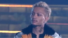 KAT-TUN - ノーマター.マター