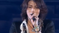 KAT-TUN - DON'T U EVER STOP