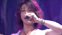 KAT-TUN - 12 o'clock