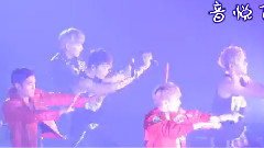 Super Junior-M - Go