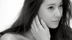 少女时代,Jessica,Krystal(f(x)) - Stonehenge 宣传视频