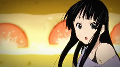 西野加奈,动漫专属 - Clap Clap!!