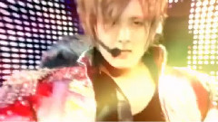 山田凉介 - Your Touch
