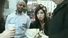 Amy Winehouse - 永世不忘