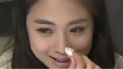 玉泽演(2PM),吴映洁,鬼泽夫妇 - 我们结婚了 世界版 鬼泽夫妇 花絮EP15-1