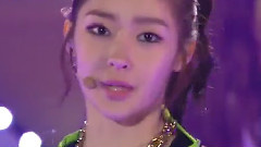 T-ara,T-ara N4 - 田园日记