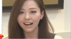  - 你绝对没听过的张靓颖的10首歌