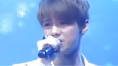 EXO - Baby Don't Cry