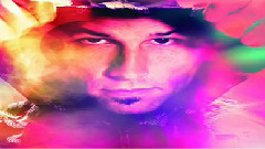Kaskade - Dynasty