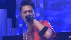 三代目J Soul Brothers - Fighters & Look @ Us Now! & Spark