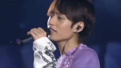 KAT-TUN - 爱のコマンド