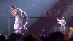 KAT-TUN - Wilds Of My Heart