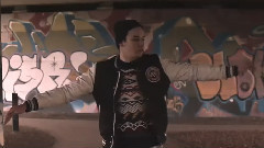 Let Me Shake