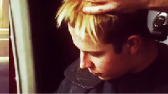 Tom Odell - Long Way Down