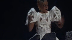 Lady Gaga - Judas
