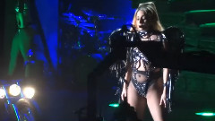 Lady Gaga - Bad Kids