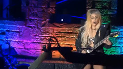Lady Gaga - Electric Chapel