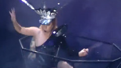 Lady Gaga - Love Game