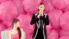 Girl's Day - 女总统