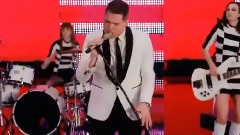 Michael Buble - To Love Somebody