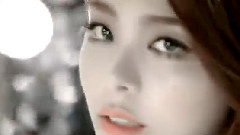 Ailee - U&I