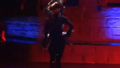 Lady Gaga - Government Hooker