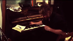 Tom Odell - Long Way Down