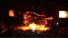 Lady Gaga - Born This Way