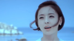 Davichi - 因为今天格外想你