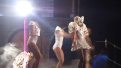 Lady Gaga - Bad Romance
