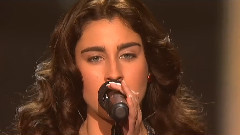 Fifth Harmony - Skyscraper