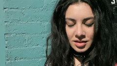 Charli XCX - SXSW 2013 DIARY