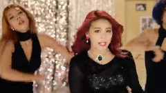 Ailee - U&I