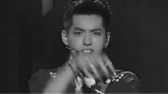 EXO - I'll Be There Kris