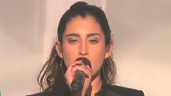 Fifth Harmony - We Are Never Ever Getting Back Together