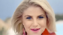 Beatrice Egli - Mein Herz