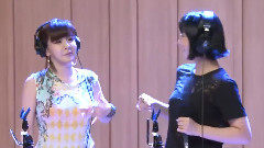 2NE1 - Falling In Love