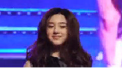 ChoColat - I Like It