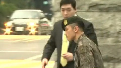 Rain - MBC
