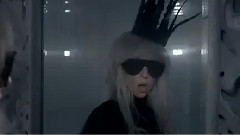 Lady Gaga - Bad Romance