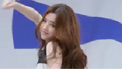 ChoColat - I Like It