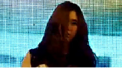 ChoColat - I Like It