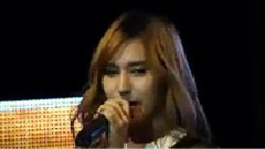 ChoColat - I Like It