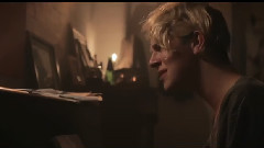 Tom Odell - Long Way Down