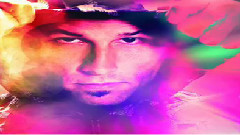 Kaskade - Fire In Your New Shoes