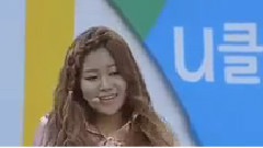 AOA - Get Out